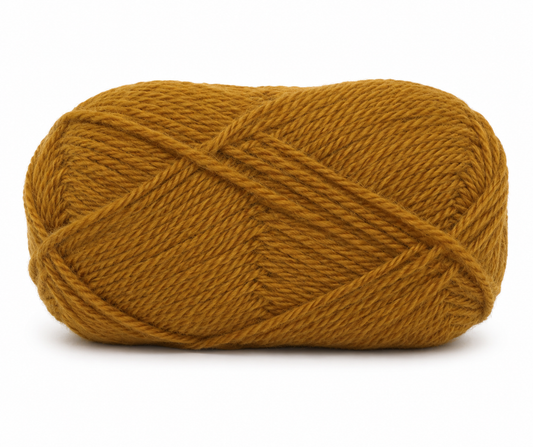 Lima farvenummer 3810