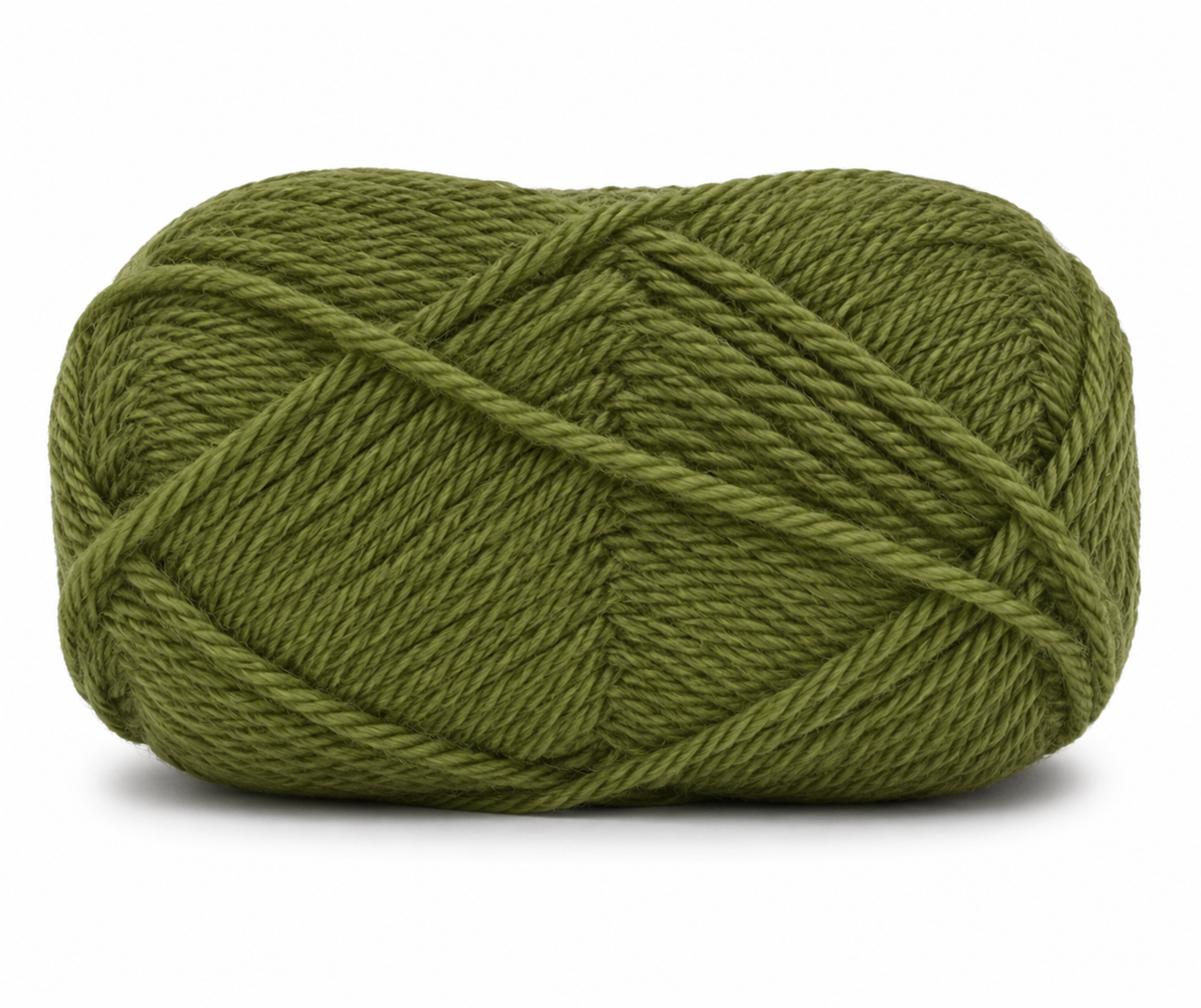 Lima farvenummer 9180