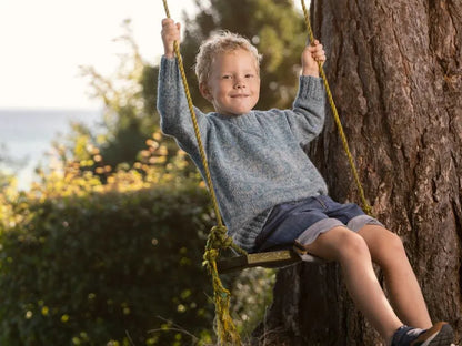 Opskrift: Lille cykeltur