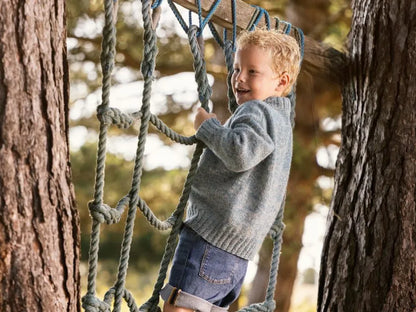 Opskrift: Lille cykeltur