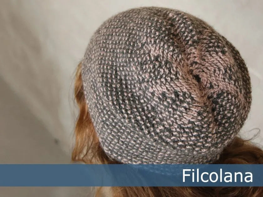 Opskrift: Lille Torv