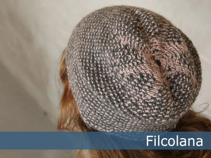 Opskrift: Lille Torv