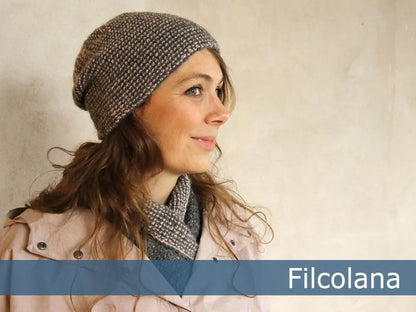 Opskrift: Lille Torv