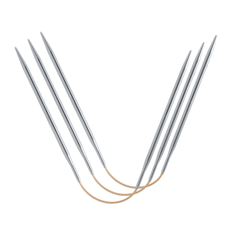 addi Crasy Trio Long 26 cm