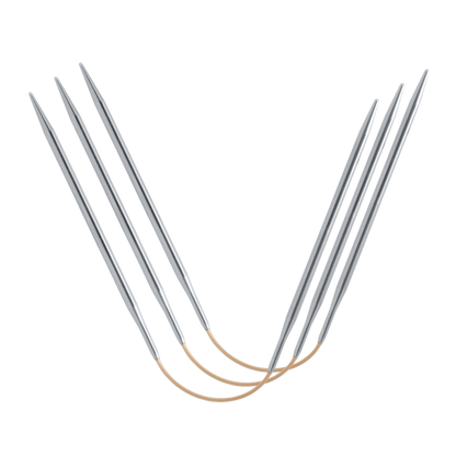 addi Crasy Trio Long 26 cm