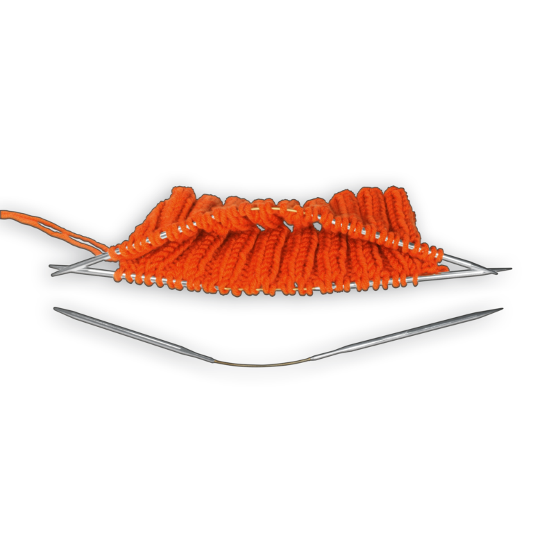 addi Crasy Trio Long 26 cm