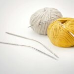 addi Crasy Trio Long 26 cm