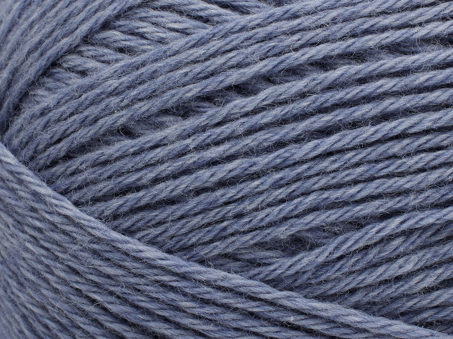 Merci - Blue Violet
