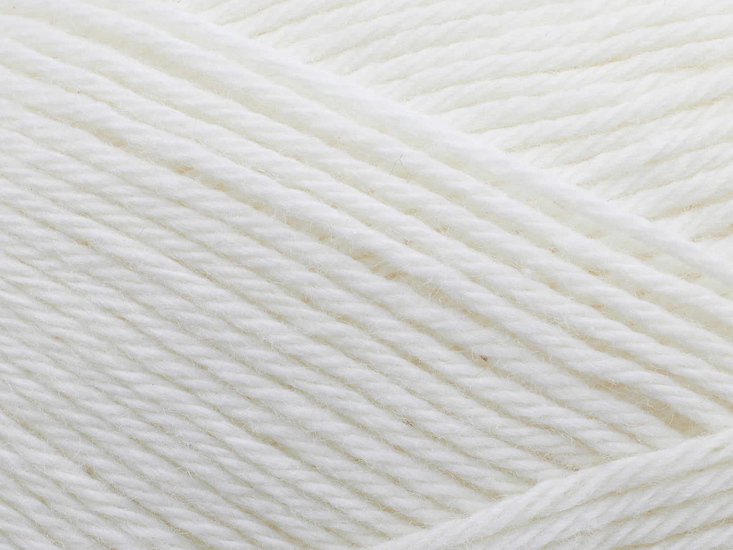 Merci - White