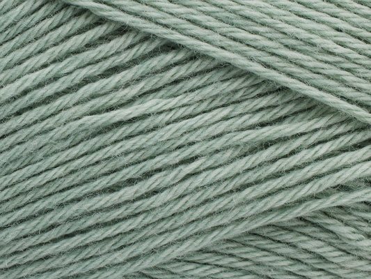 Merci - Salvia