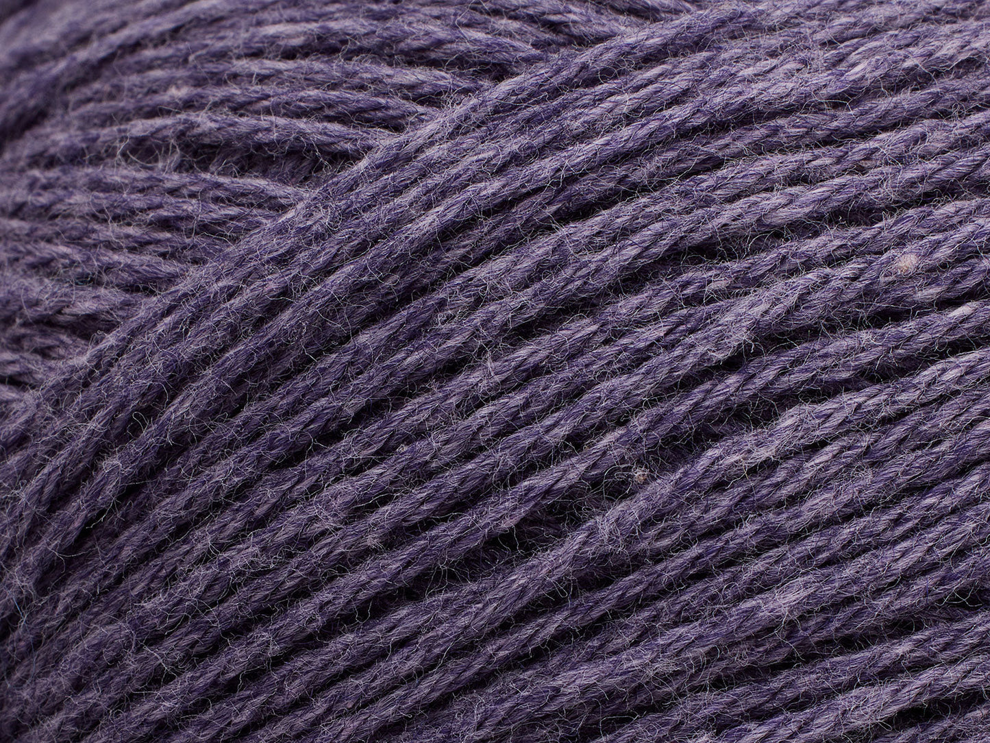 Merci - Grape
