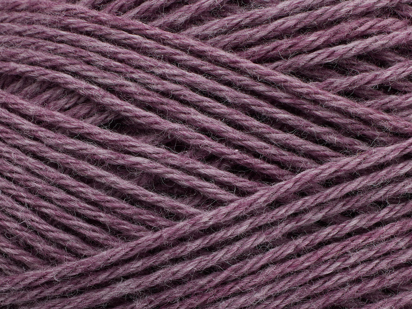 Merci - Sweet Plum
