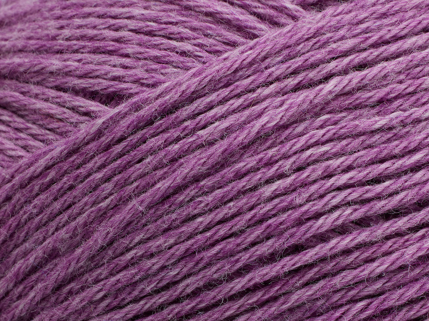 Merci - Mulberry