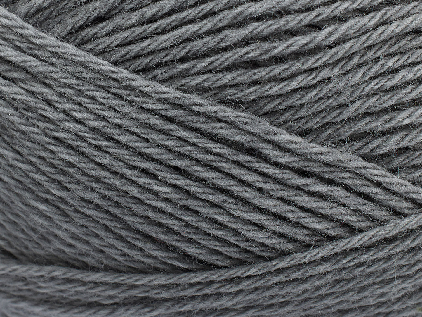 Merci - Grey