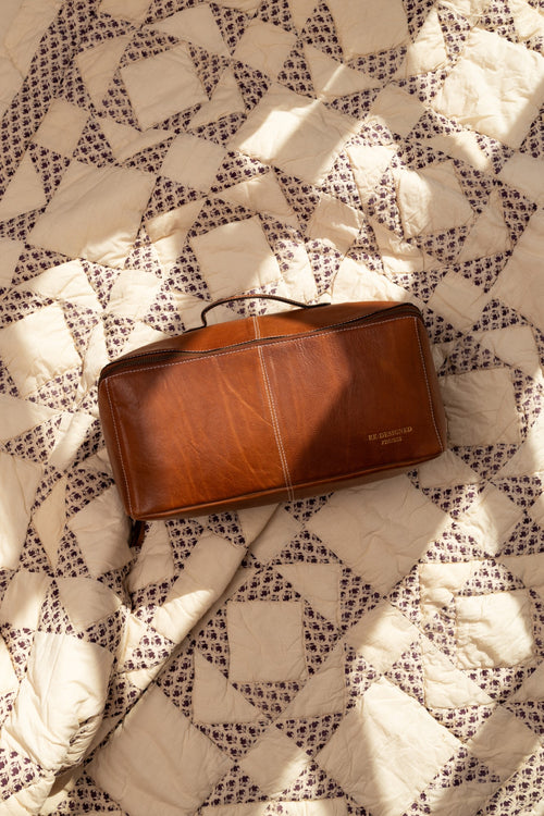 Project 104 Organizer (Valnød)