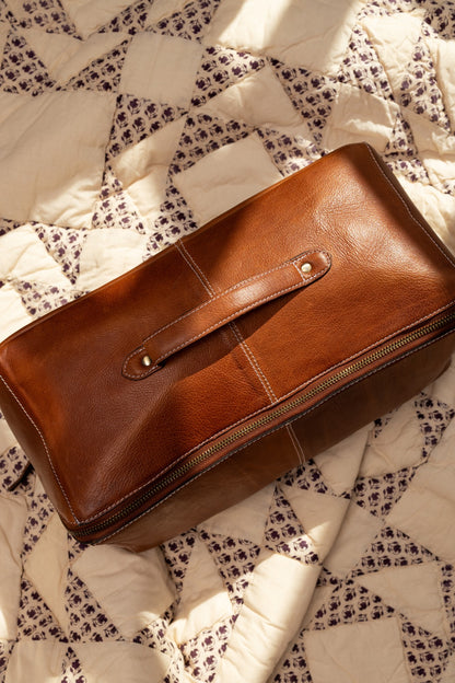 Project 104 Organizer (Valnød)