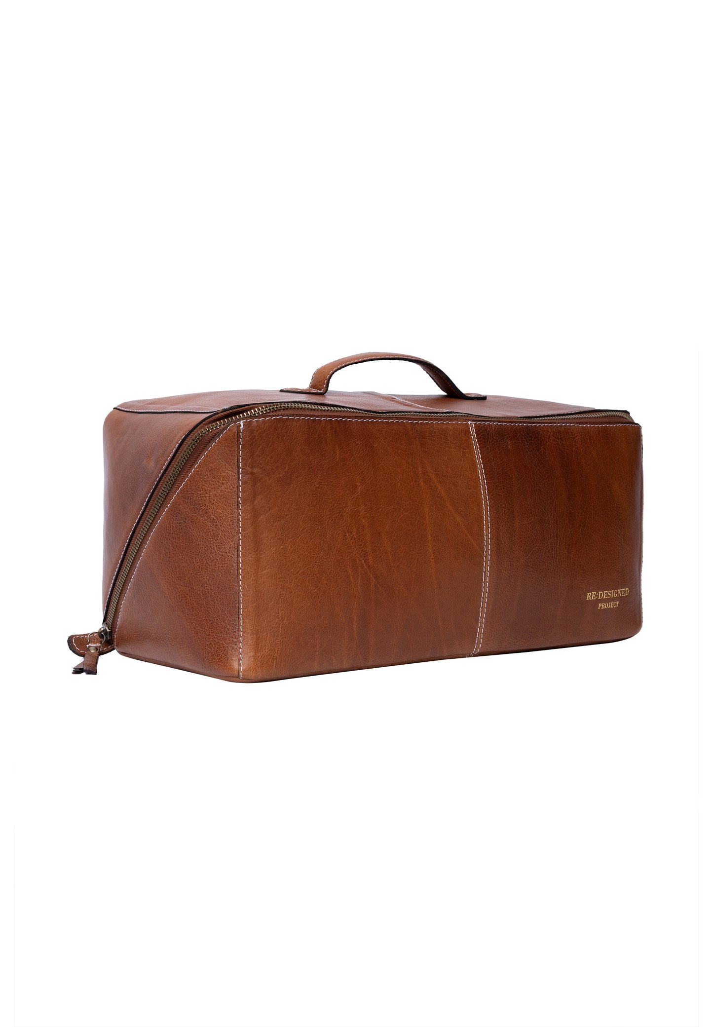 Project 104 Organizer (Valnød)