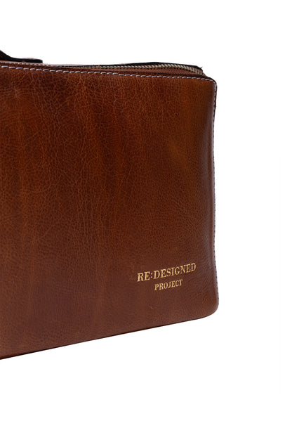 Project 104 Organizer (Valnød)