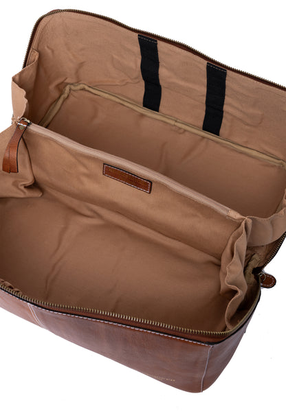 Project 104 Organizer (Valnød)