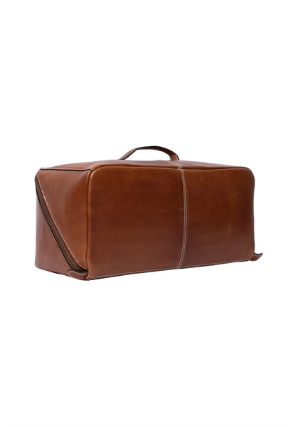 Project 104 Organizer (Valnød)