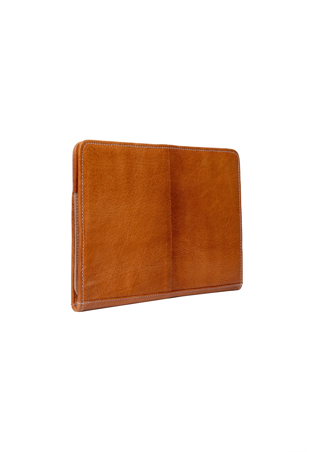 RE:DESIGNED Project 107 – Organizer i læder