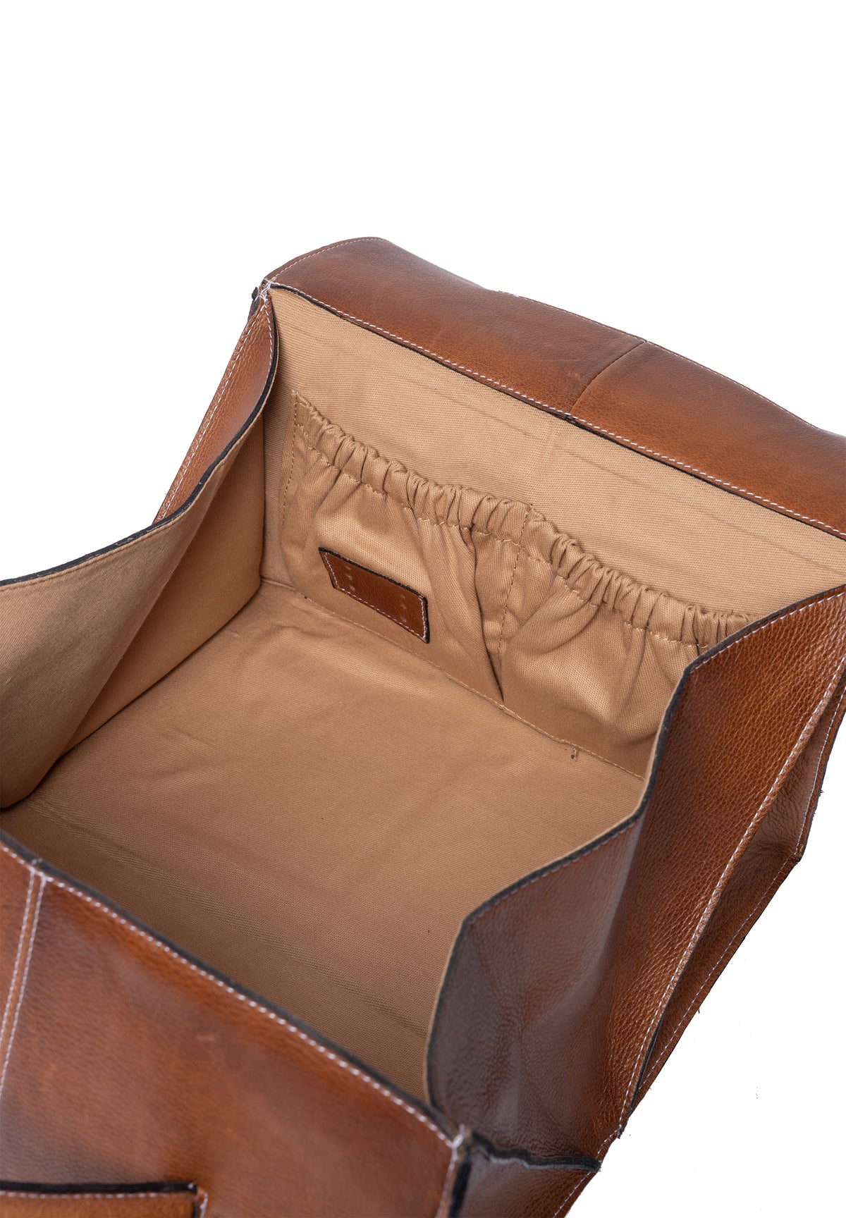 Re:Designed Project 114 Organizer – Walnut