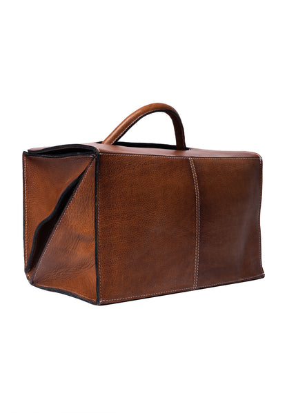 Re:Designed Project 114 Organizer – Walnut