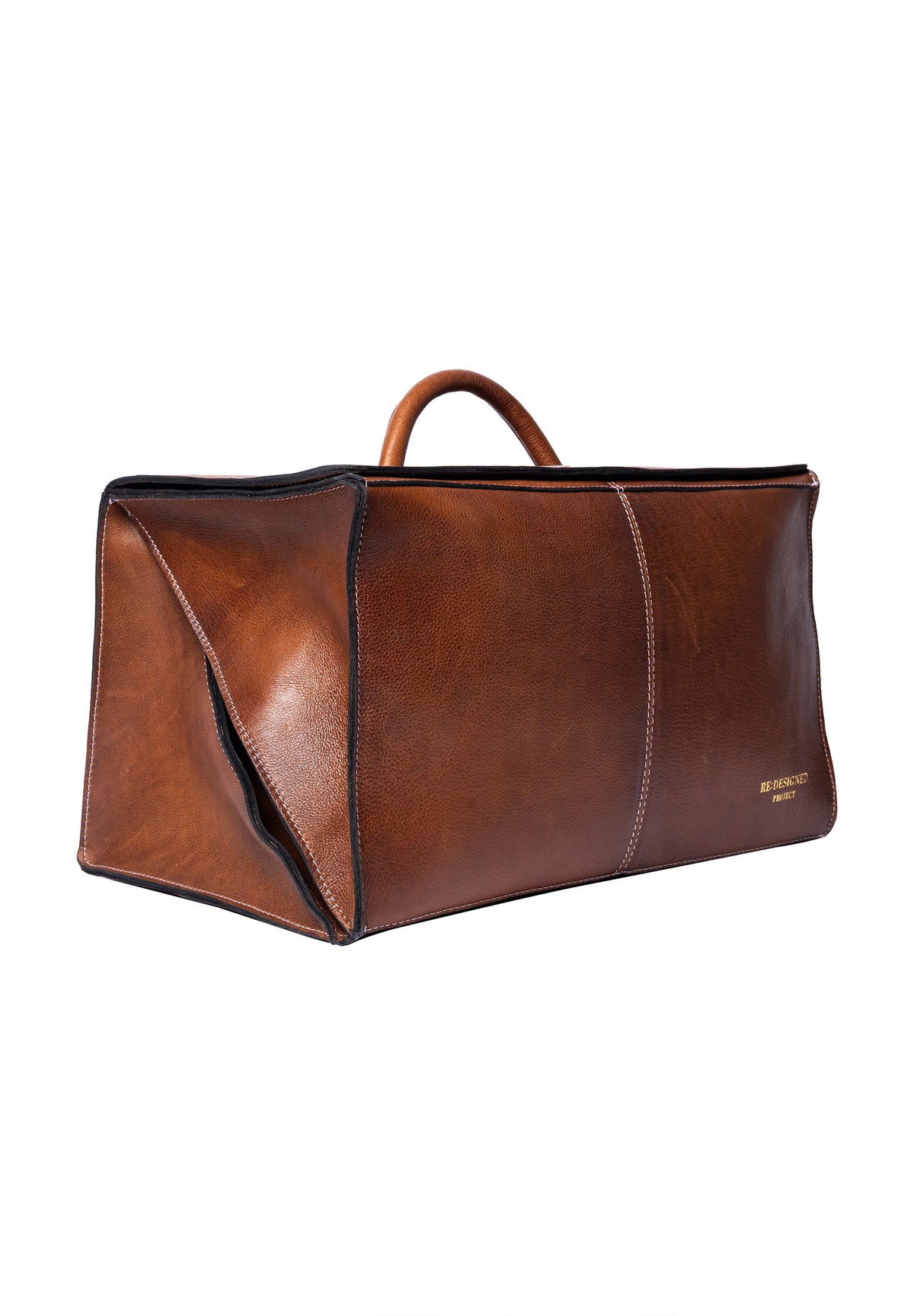 Re:Designed Project 115 Organizer – Walnut