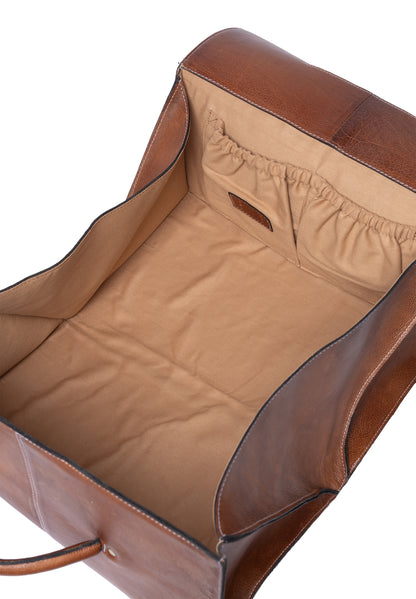 Re:Designed Project 115 Organizer – Walnut