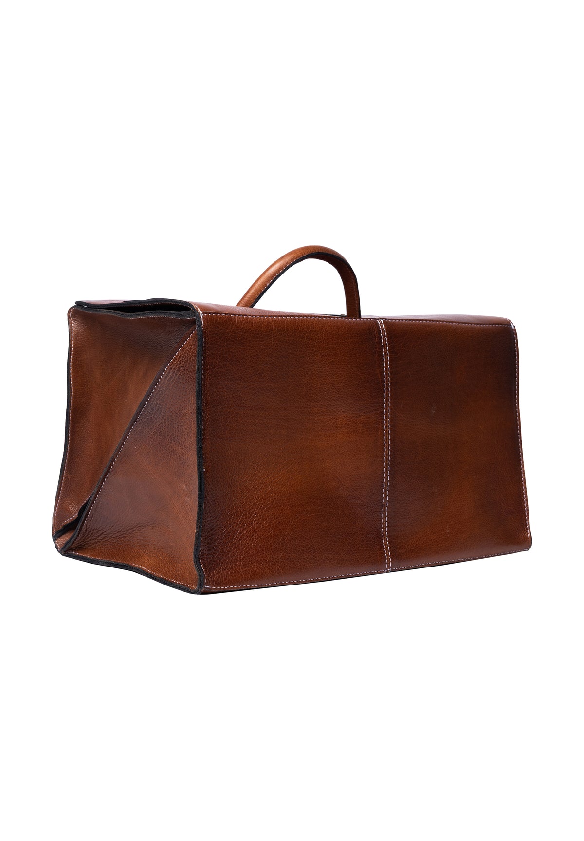 Re:Designed Project 115 Organizer – Walnut