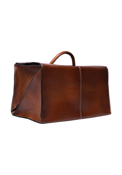 Re:Designed Project 115 Organizer – Walnut