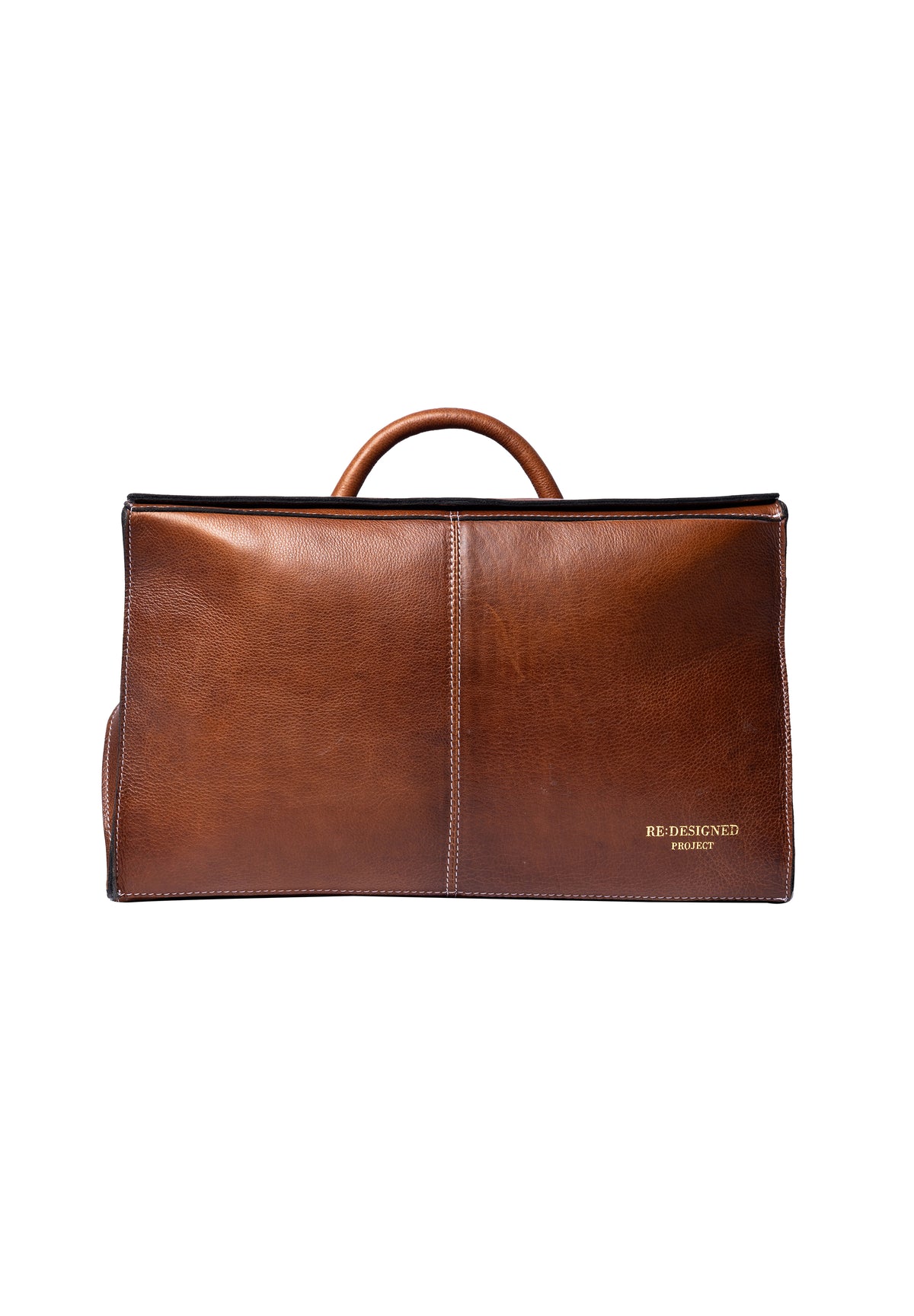 Re:Designed Project 115 Organizer – Walnut