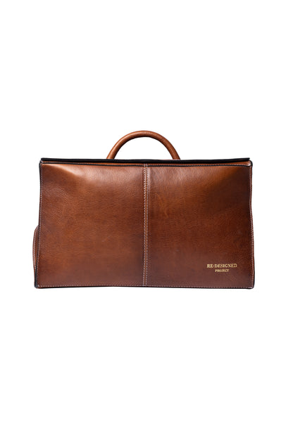 Re:Designed Project 115 Organizer – Walnut