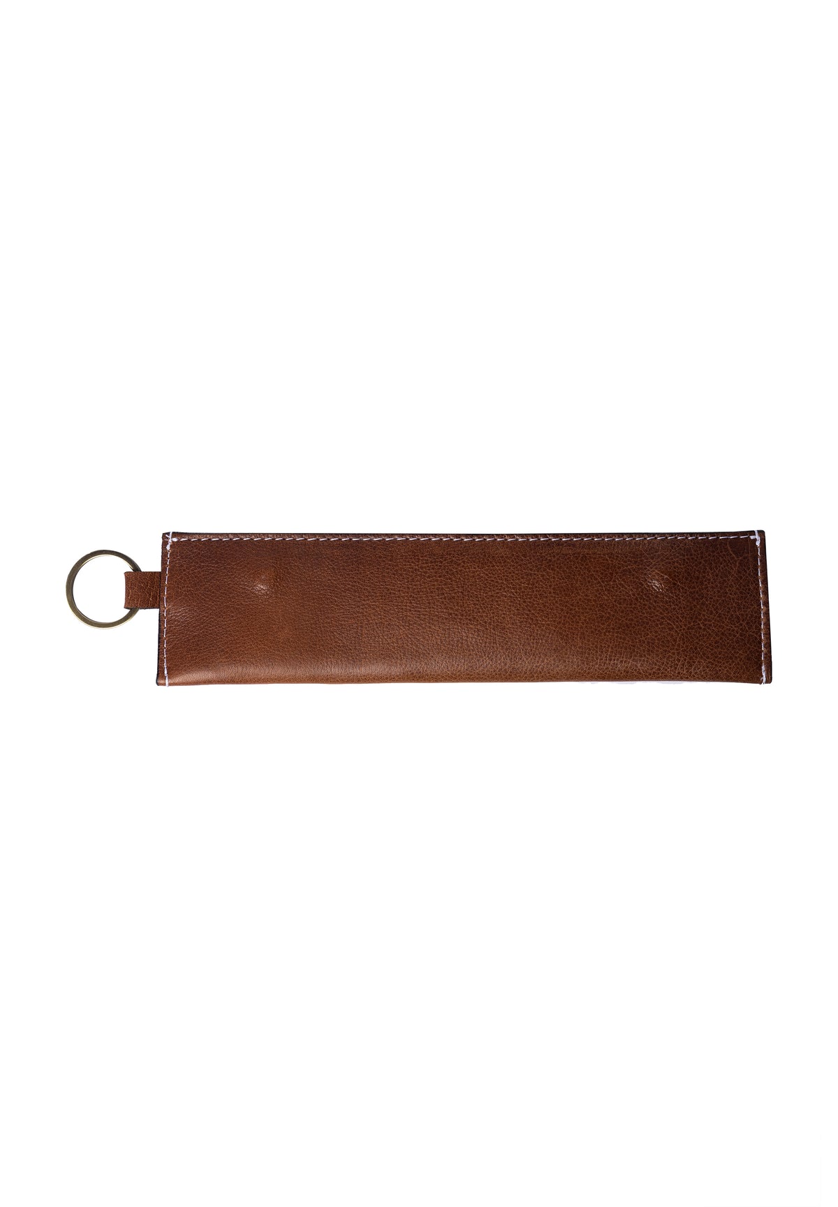 Re:Designed Project 126 – DPN Garage, Walnut