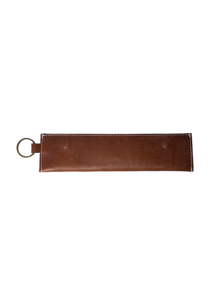 Re:Designed Project 126 – DPN Garage, Walnut