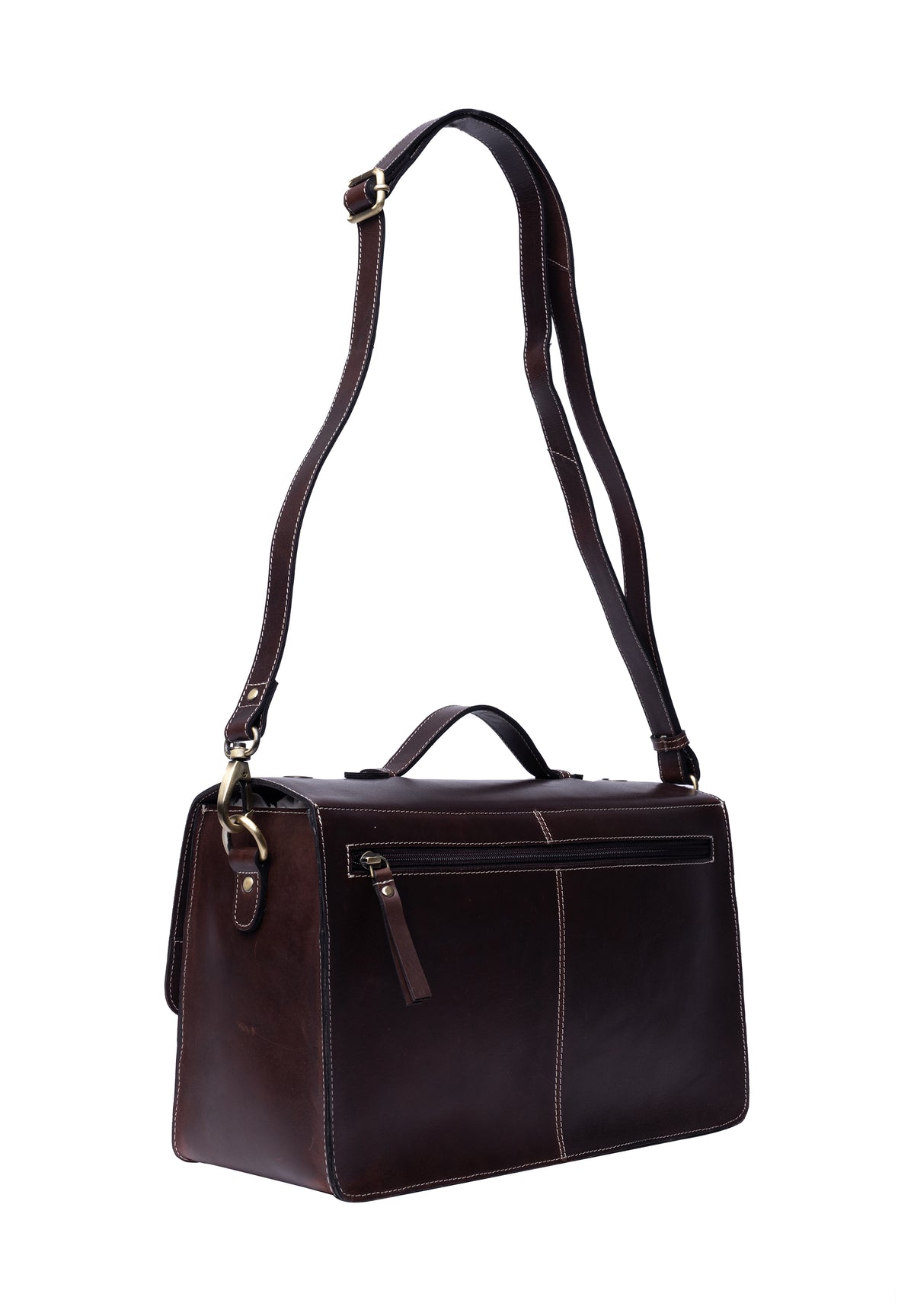 Re:Designed Project 133 – Dark Brown