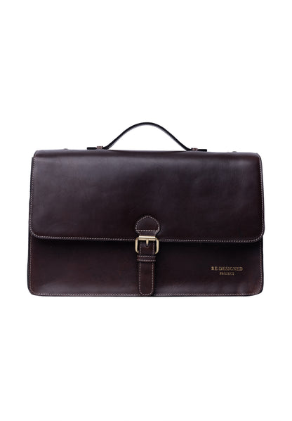 Re:Designed Project 133 – Dark Brown