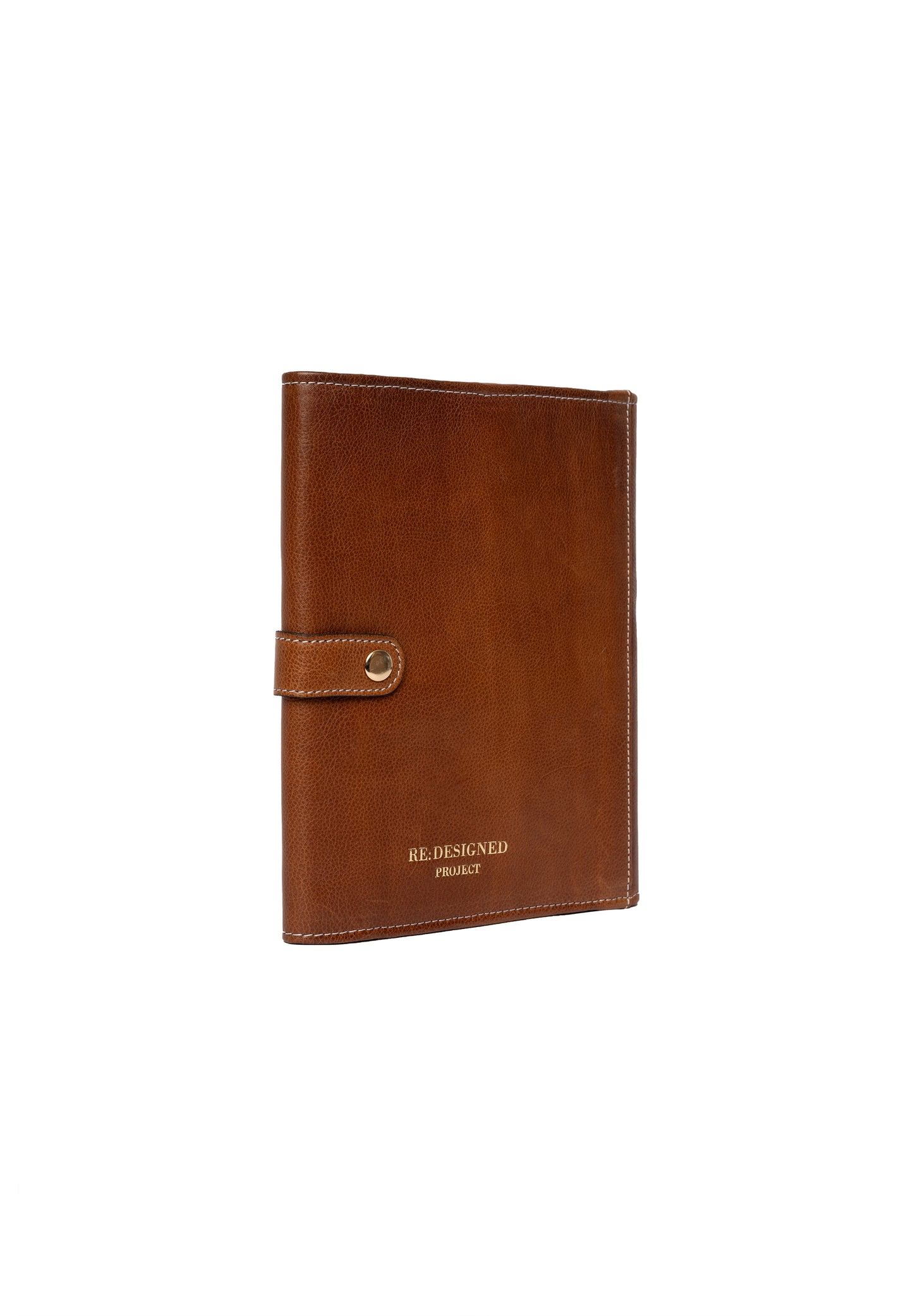 Project 14 Pindeopbevaring (Gylden valnød)