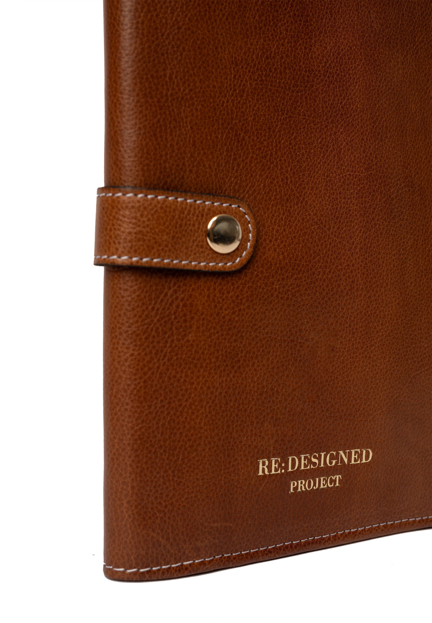 Project 14 Pindeopbevaring (Gylden valnød)