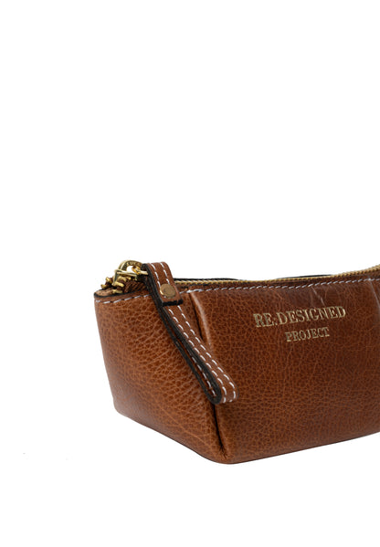 Project 35 Opbevaring (Gylden valnød)