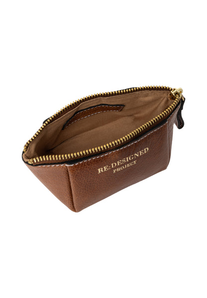 Project 35 Opbevaring (Gylden valnød)