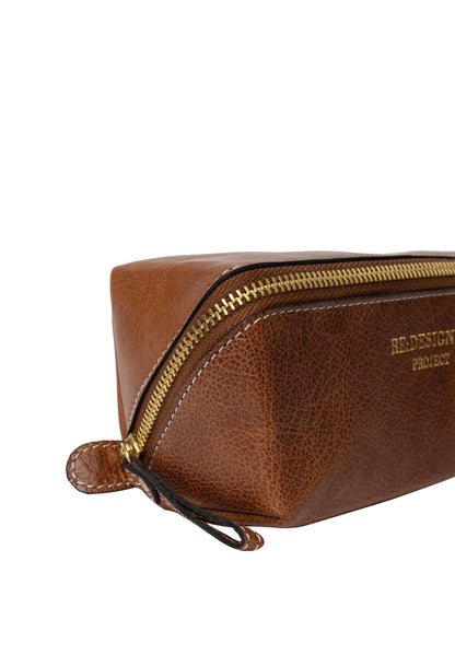 Project 36 Opbevaring (Gylden valnød)