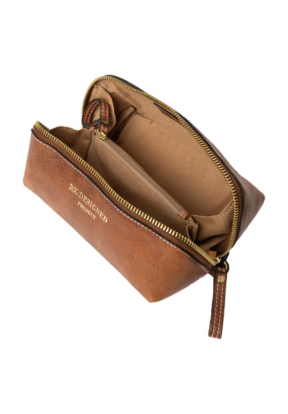 Project 36 Opbevaring (Gylden valnød)