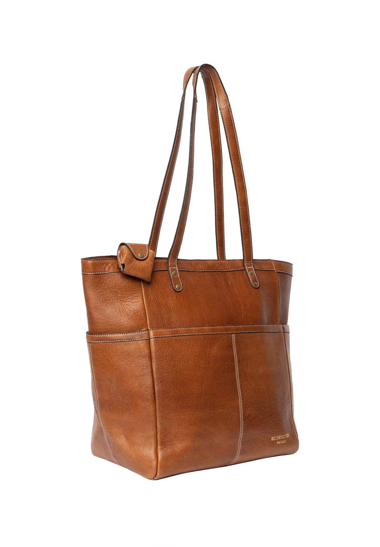 Project 37 Taske (Valnød)