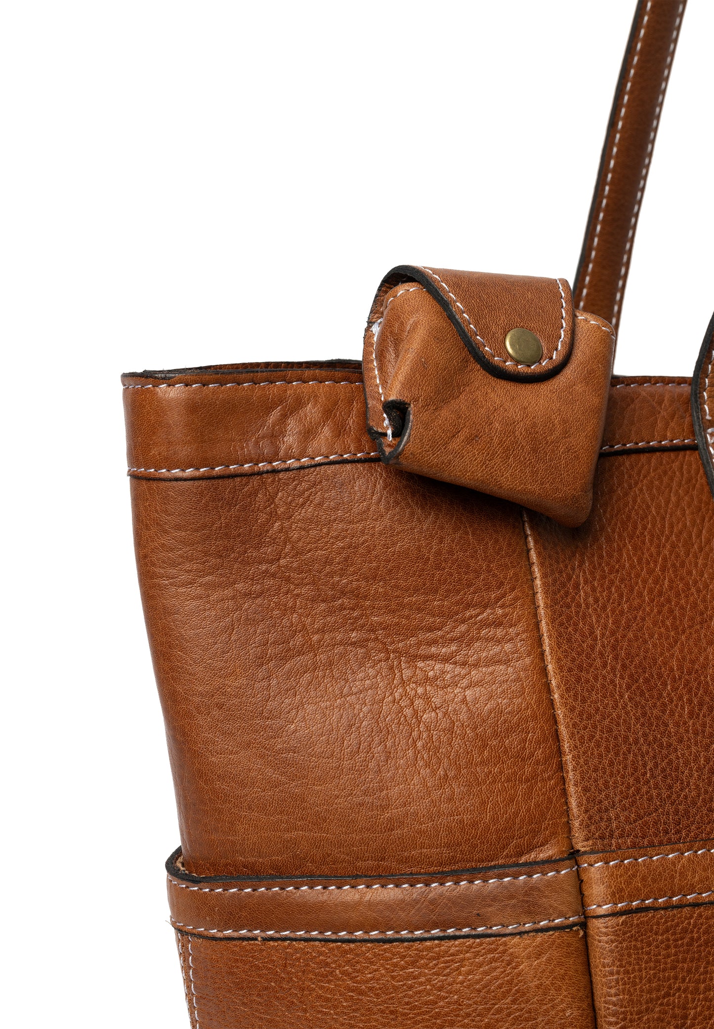 Project 37 Taske (Valnød)