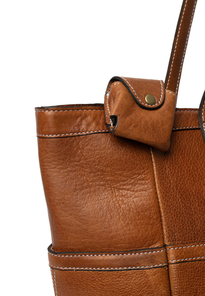 Project 37 Taske (Valnød)