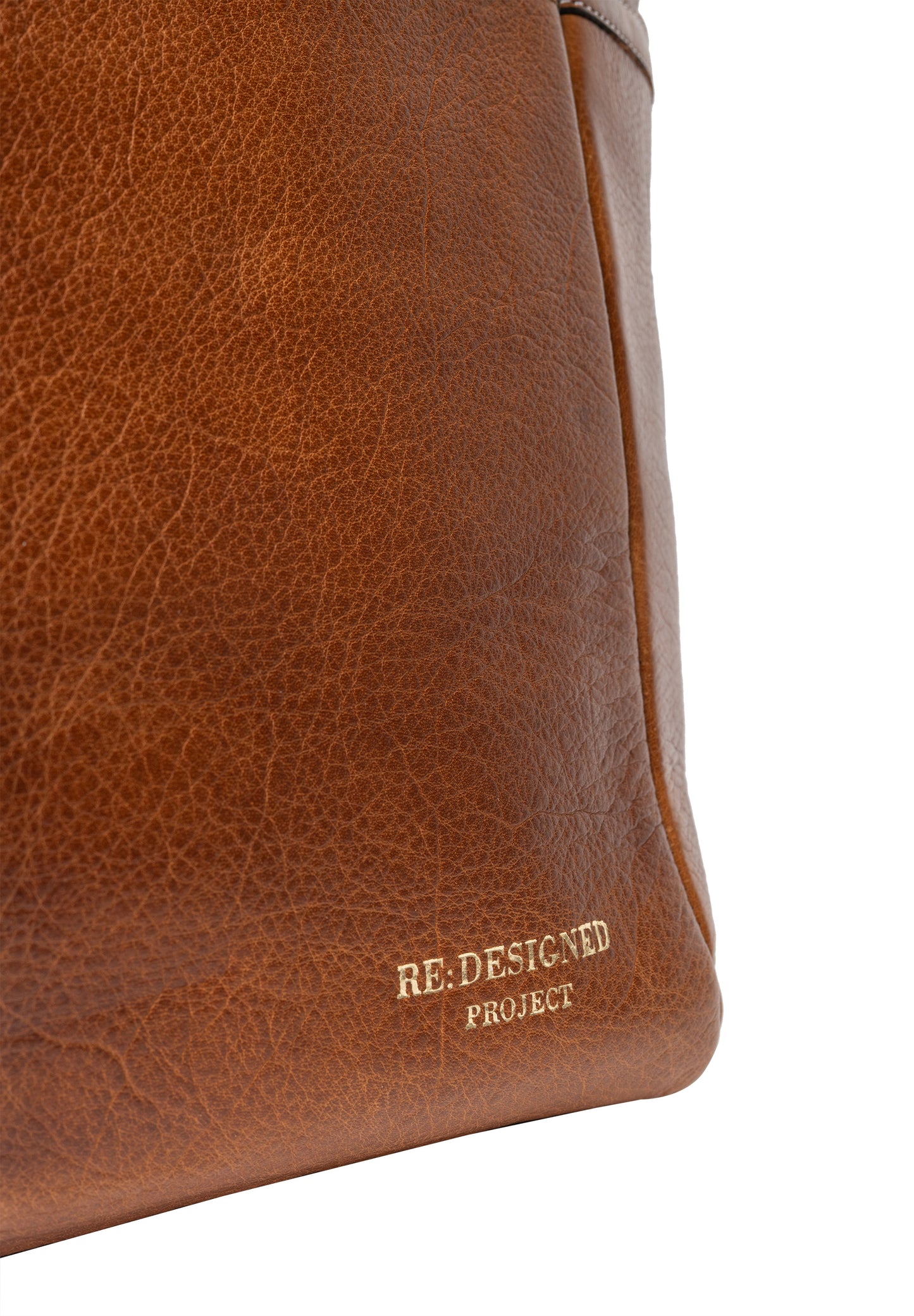 Project 37 Taske (Valnød)