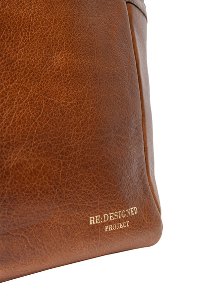 Project 37 Taske (Valnød)