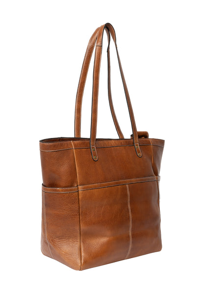 Project 37 Taske (Valnød)