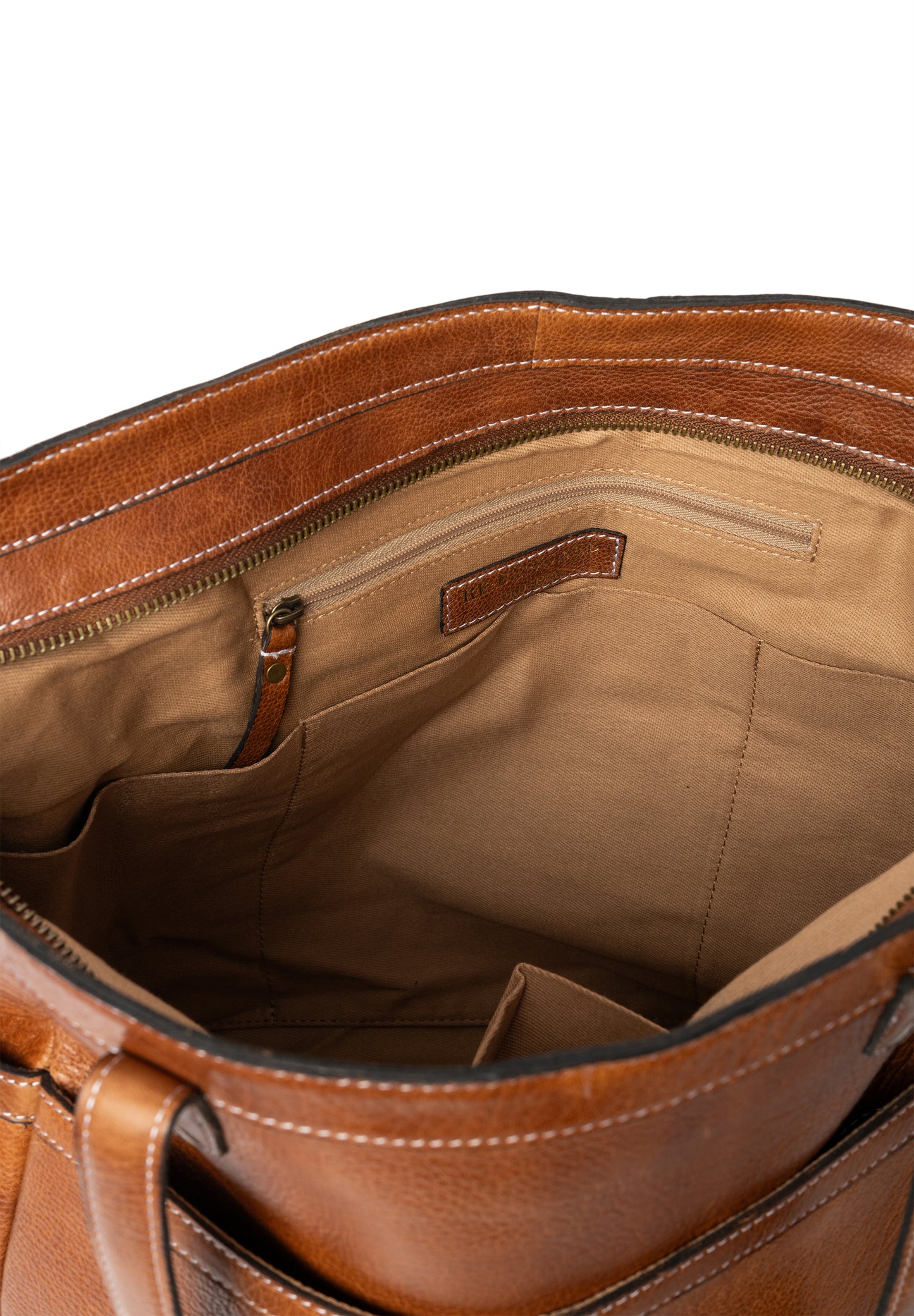 Project 37 Taske (Valnød)